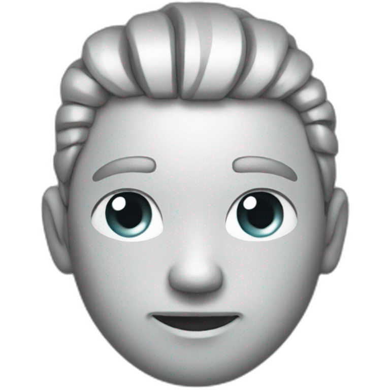 minoxidil emoji