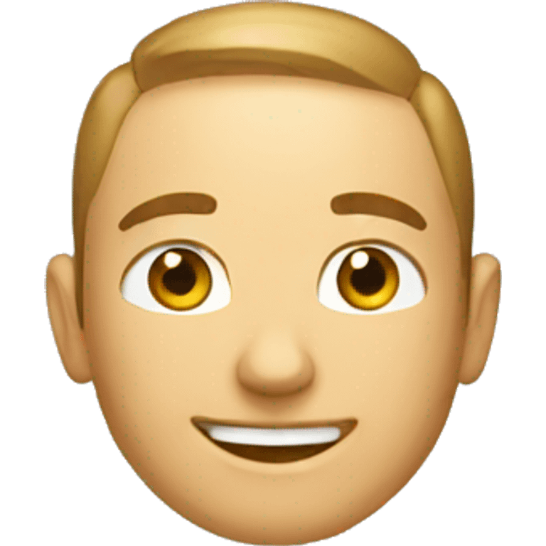 shopify emoji