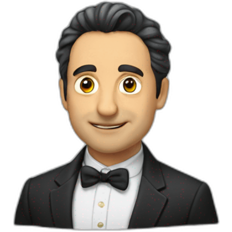 alfio bardolla emoji