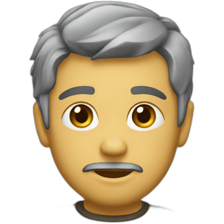 Lexury emoji