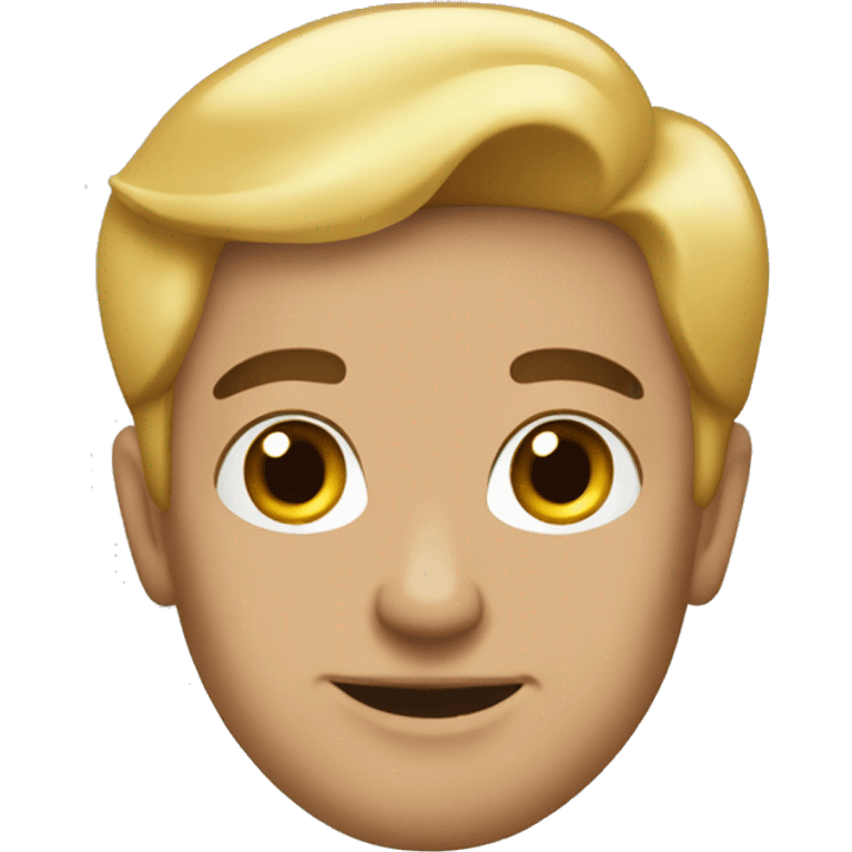 cash coquette  emoji