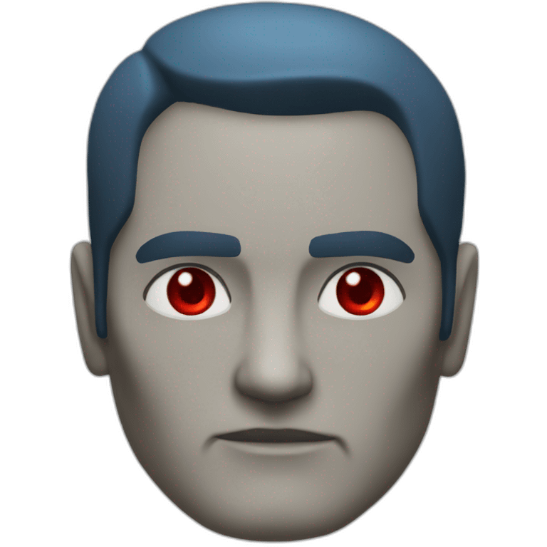 Thrawn-red-eyes emoji