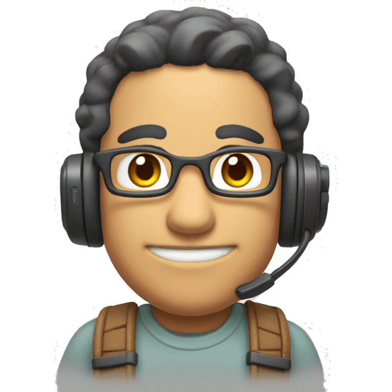 Nintendo switch emoji