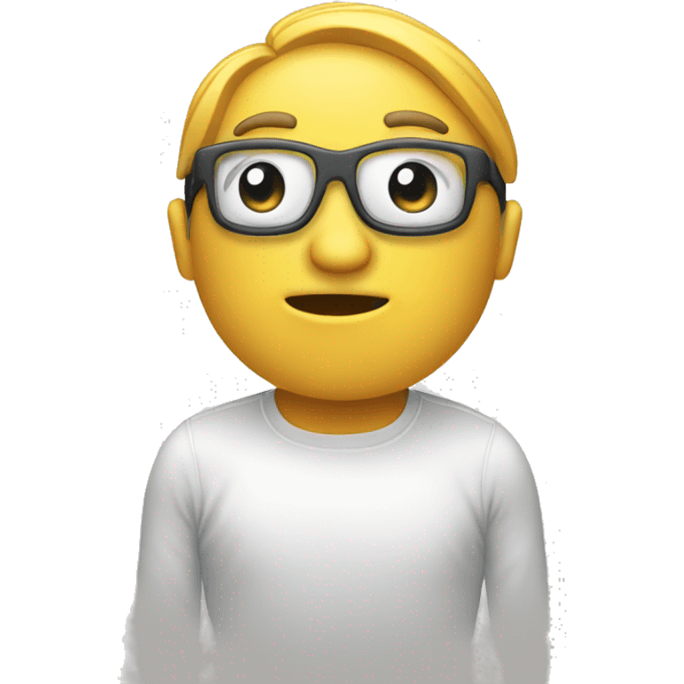 product information management emoji