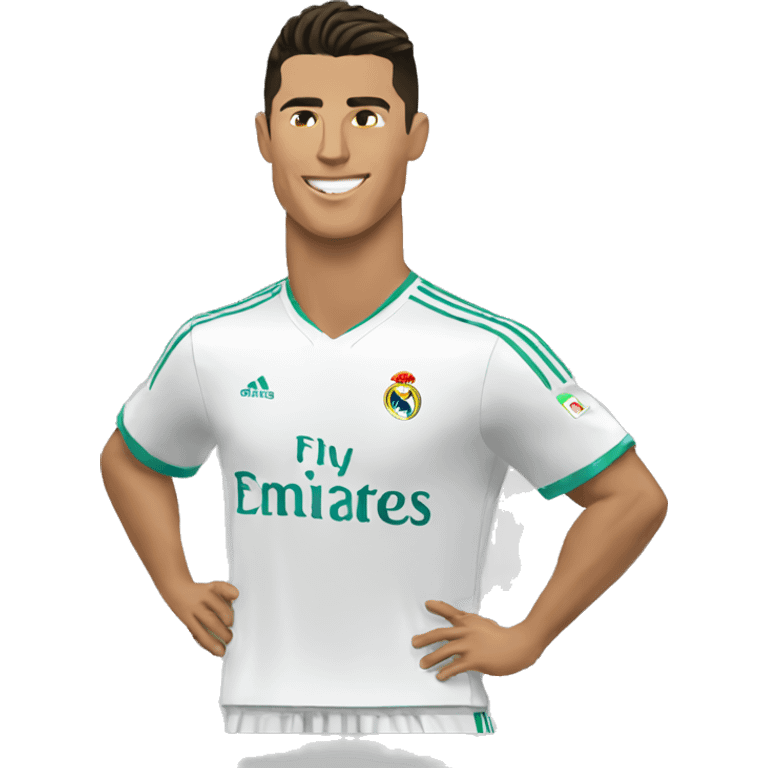 Cristiano Ronaldo https://emojis.sh/p/h6LzdL6vGN emoji