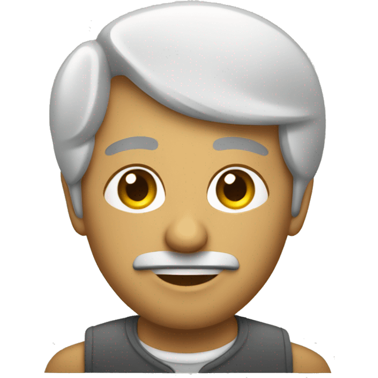 sumup the financial tech company emoji