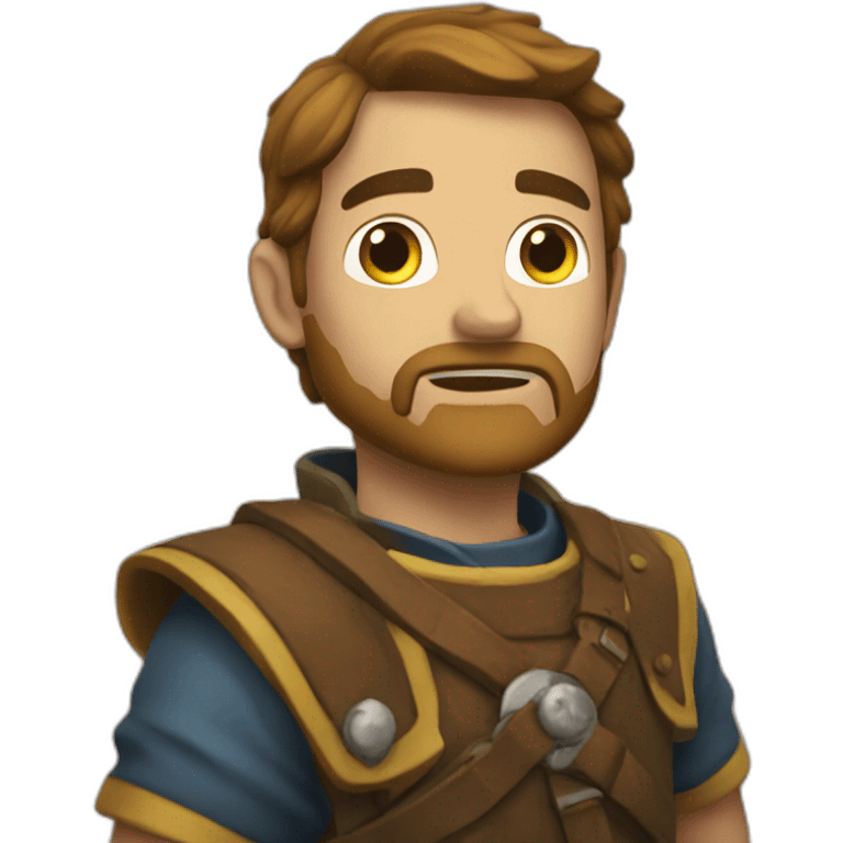 quest emoji