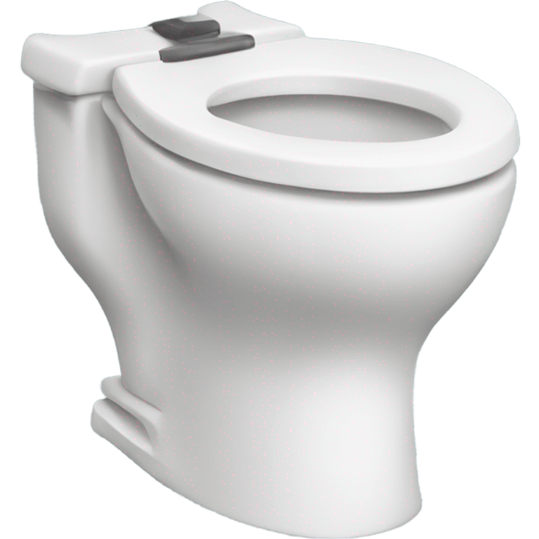 skibidi toilet emoji