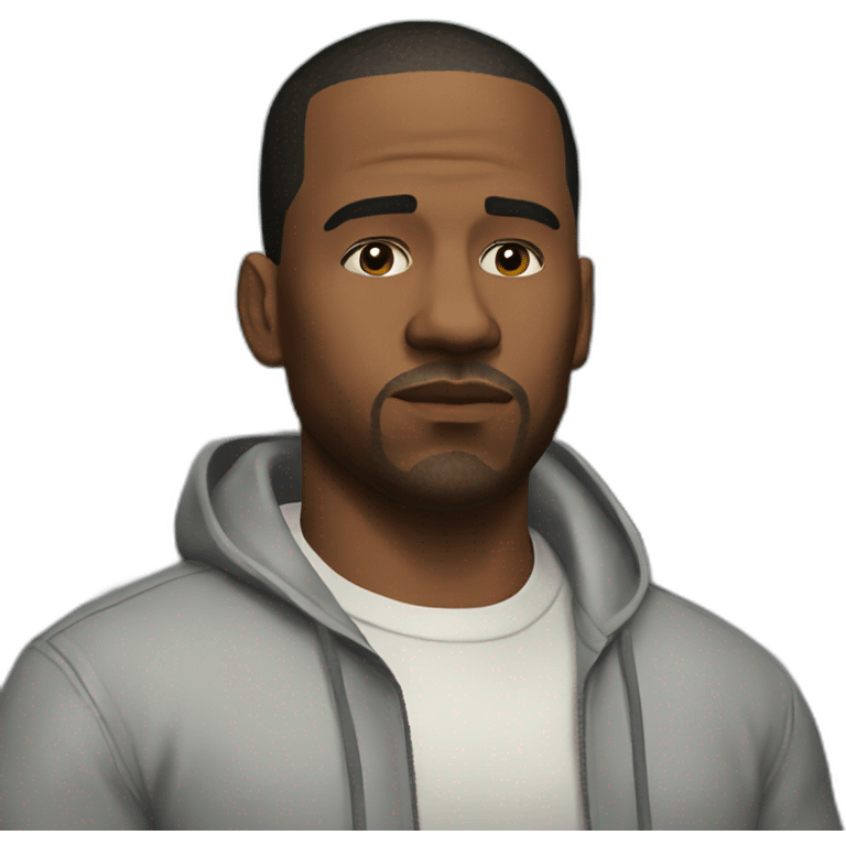 Gta emoji