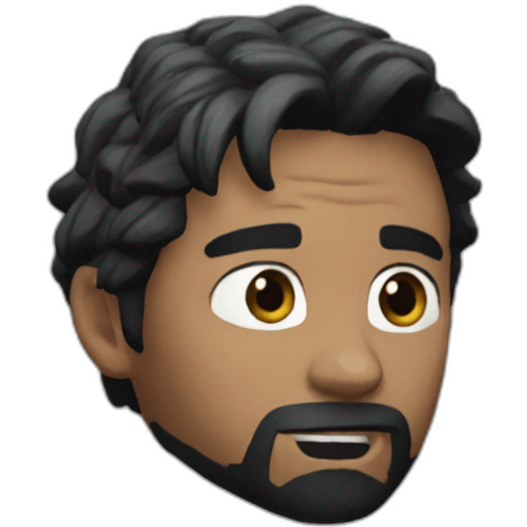 tlou emoji