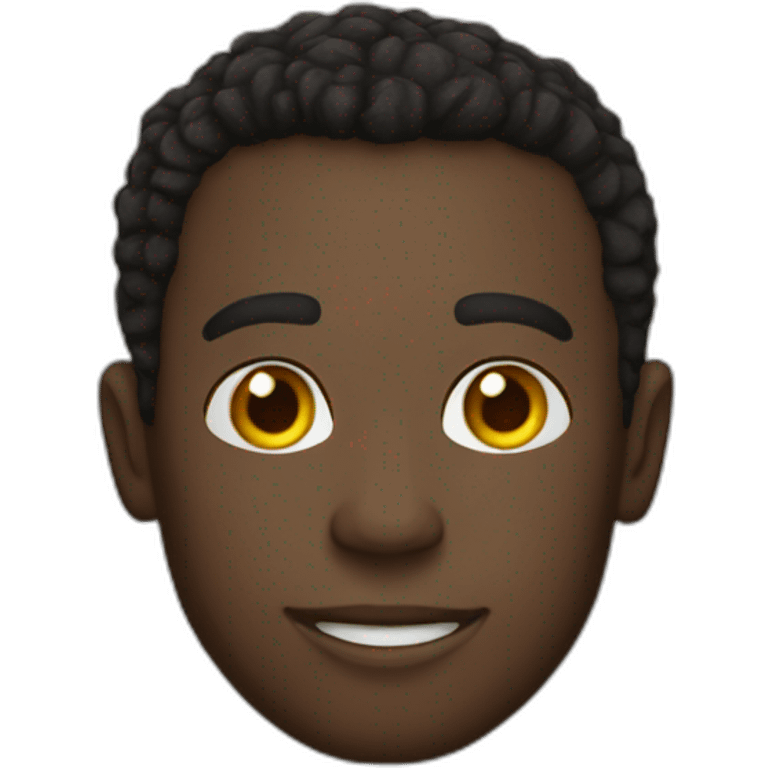 pele' emoji