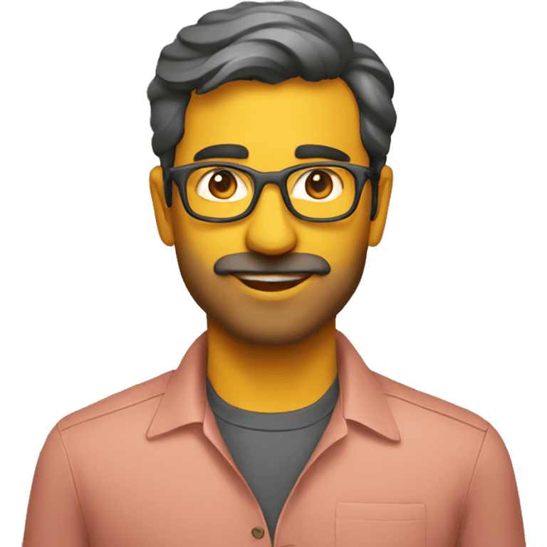 google hyderabad emoji