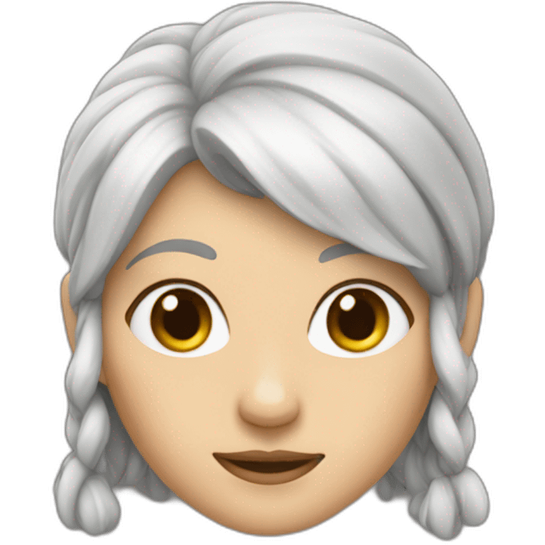 gwenn ha du emoji