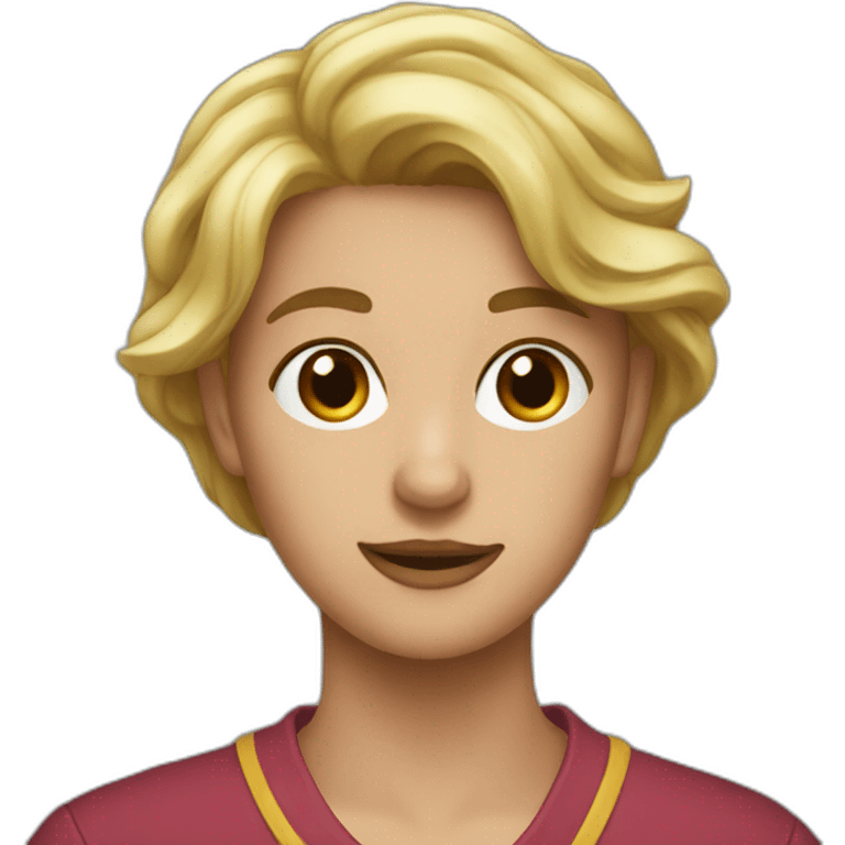 palistine emoji