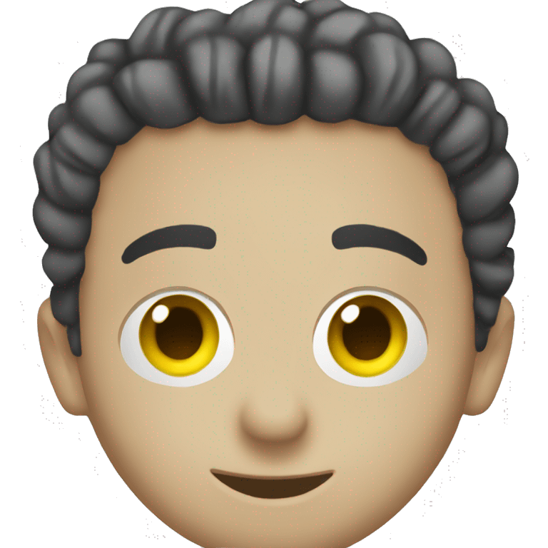 tyler joseph emoji