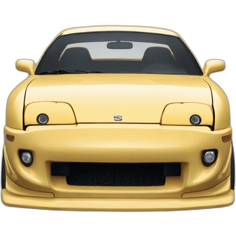 Supra emoji