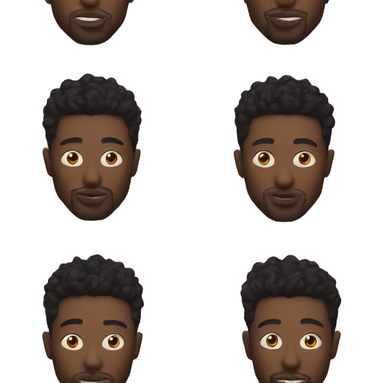 21 savage mask emoji