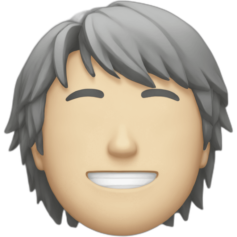 Manba emoji