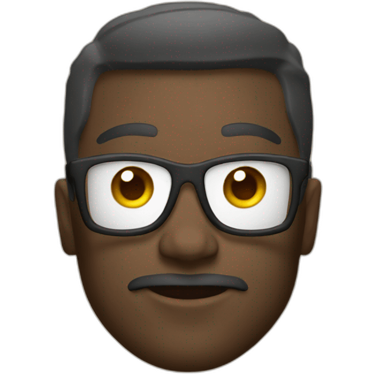 tech emoji