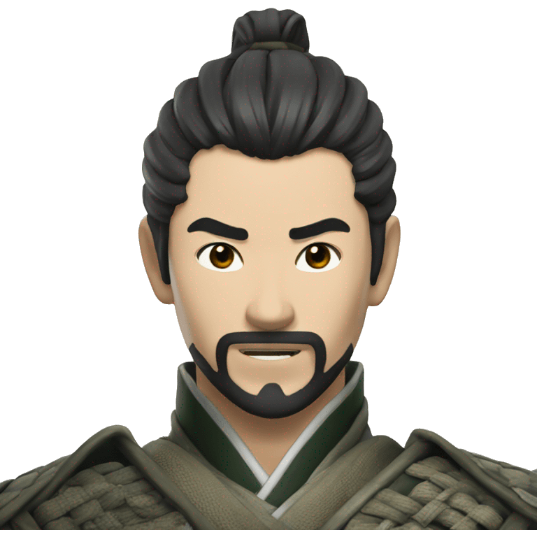 ryujin nippon emoji