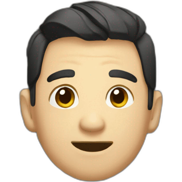 Great Wall emoji