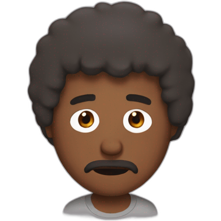 kenny south park emoji