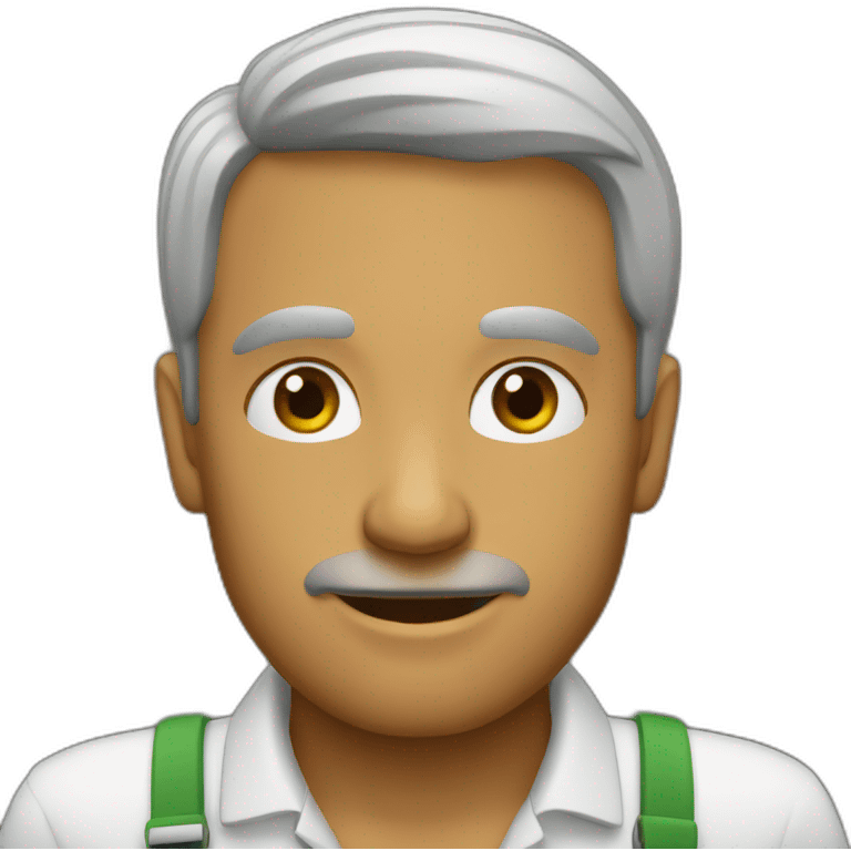 portugais emoji