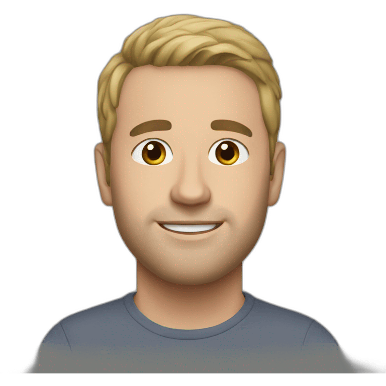 Andrew TATE emoji