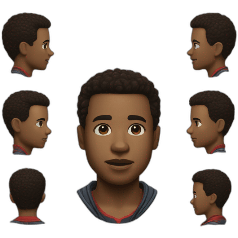 Lucas Sinclair stranger things. He has a tight, high fade to the skin on the back and sides teamed with a longer, flat top style through the top. emoji