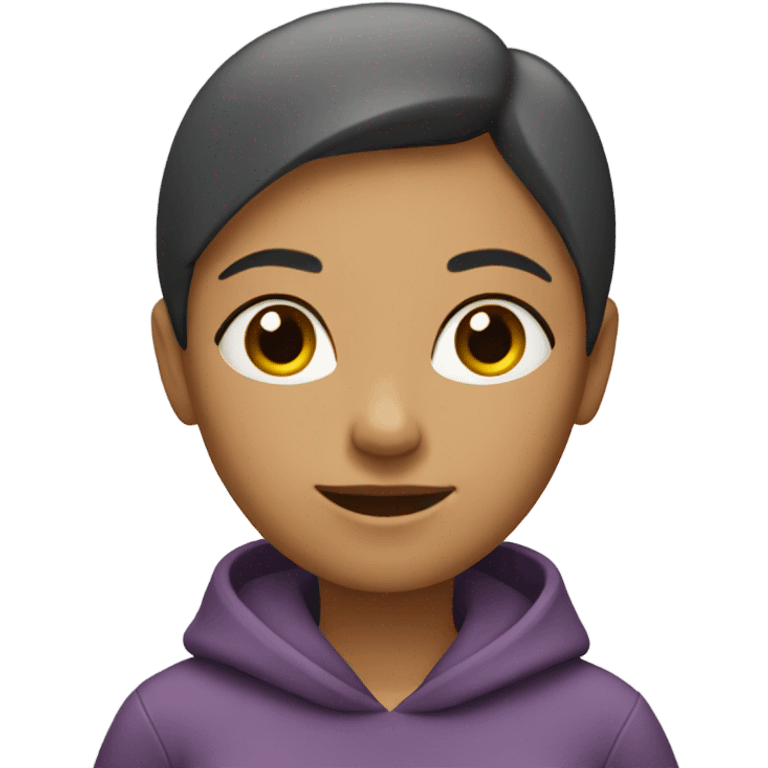 female emoji