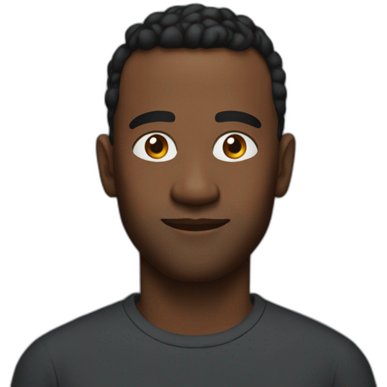 mkbhd emoji