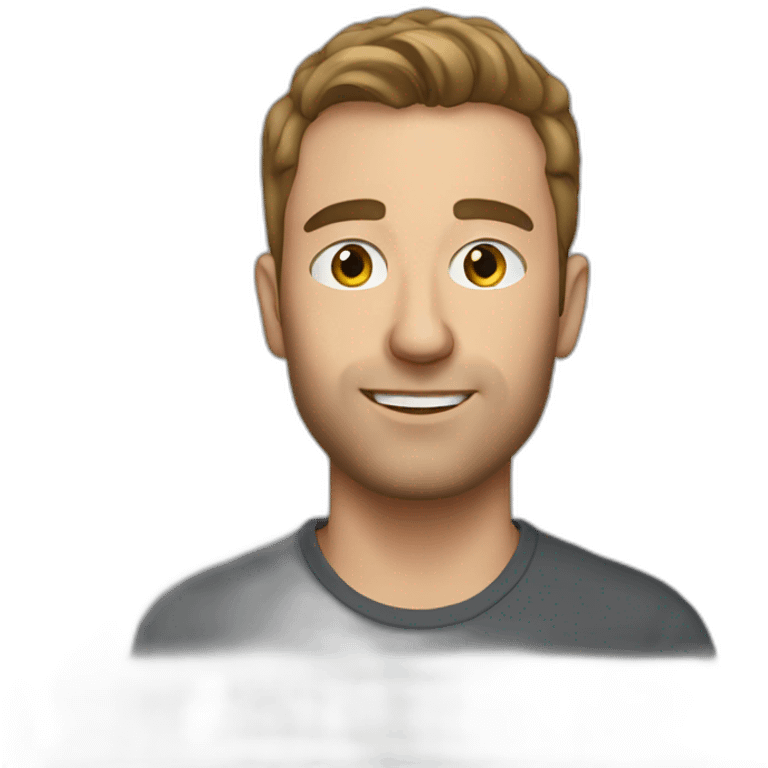 Andrew Tate  emoji