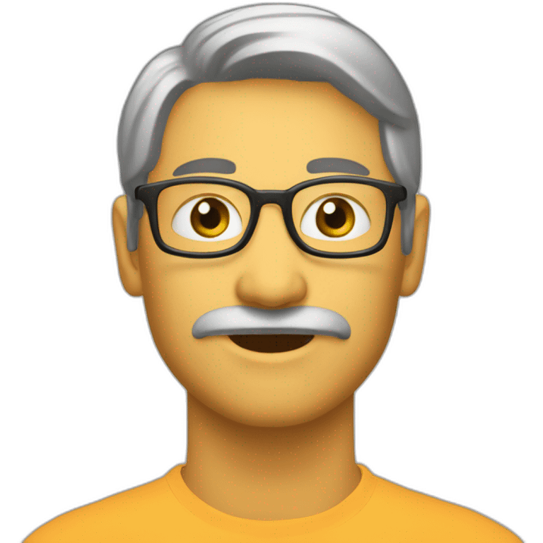 https//github.com/Pondorasti/emojis/issues/16#issuecomment-1792874941 emoji