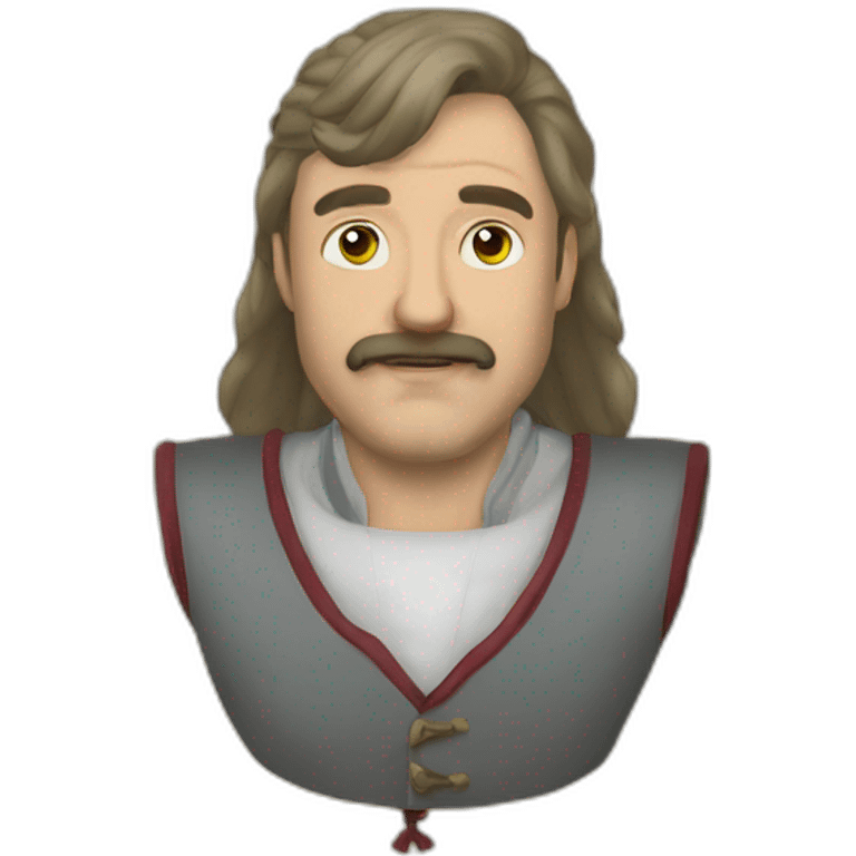 kaganovich lazar emoji