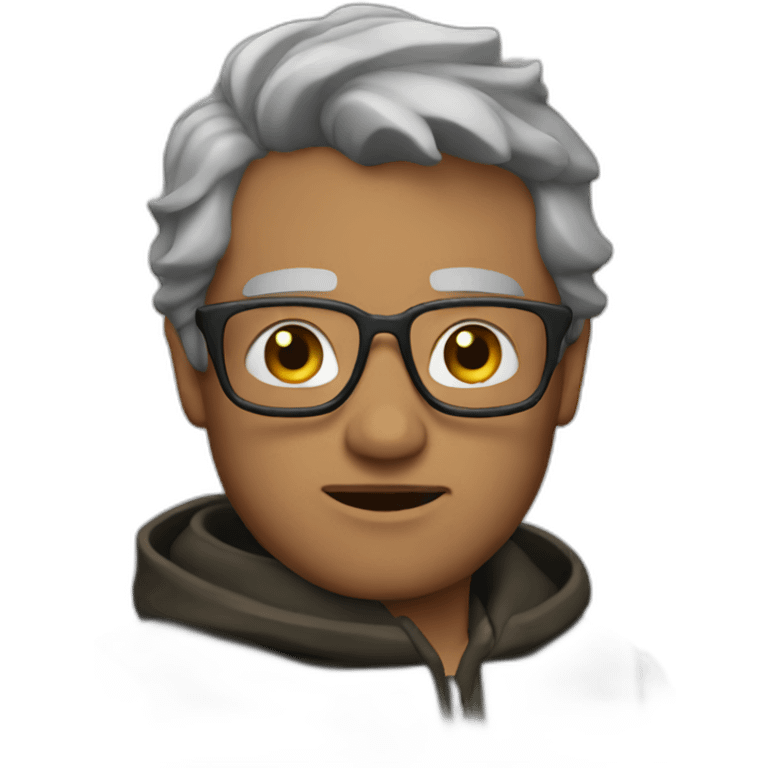 arthur king emoji