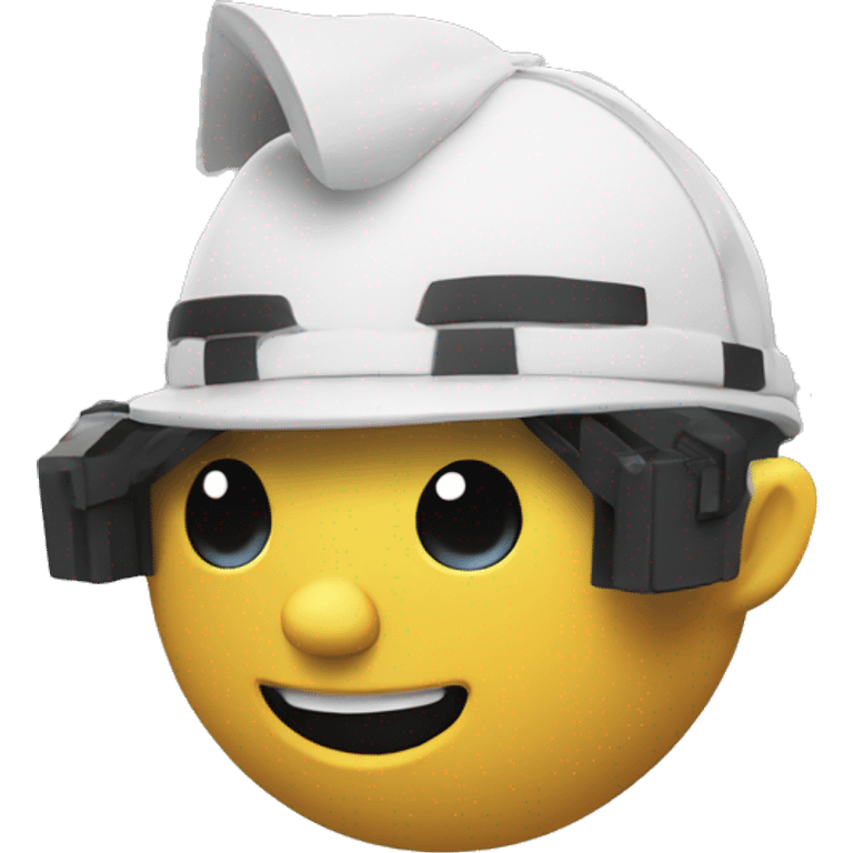 cinema 4d emoji