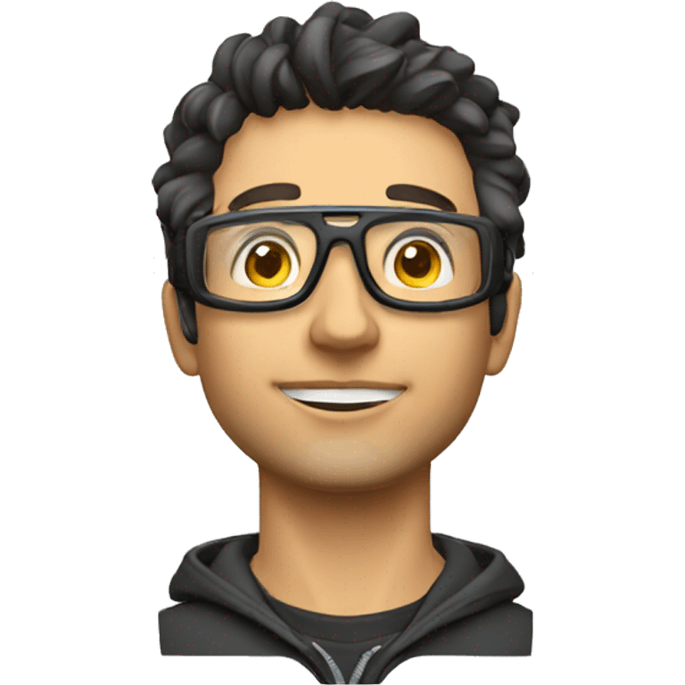 Fpv dylan emoji