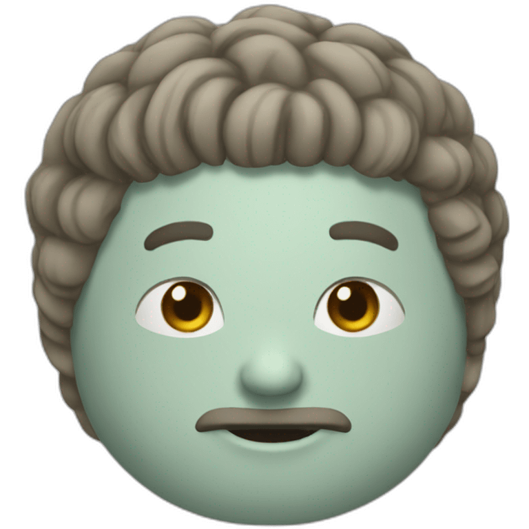 méliodas emoji