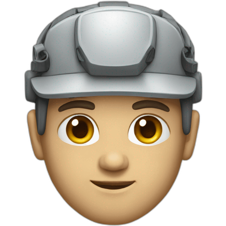 technology emoji