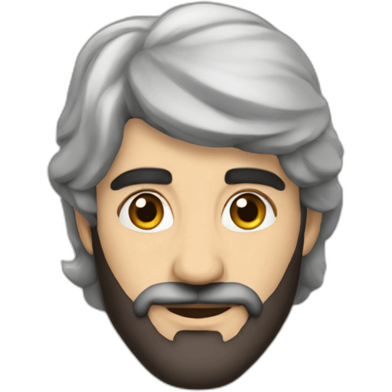 selim koc emoji