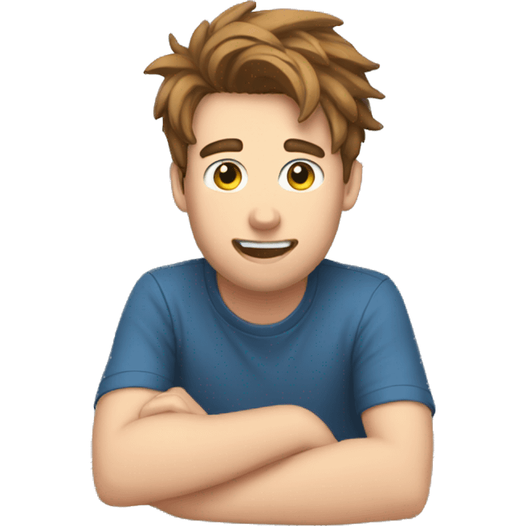 MrBeast  emoji