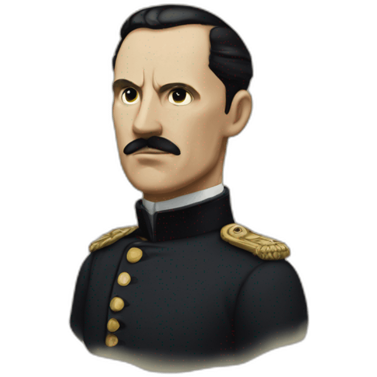 oswald mosley emoji