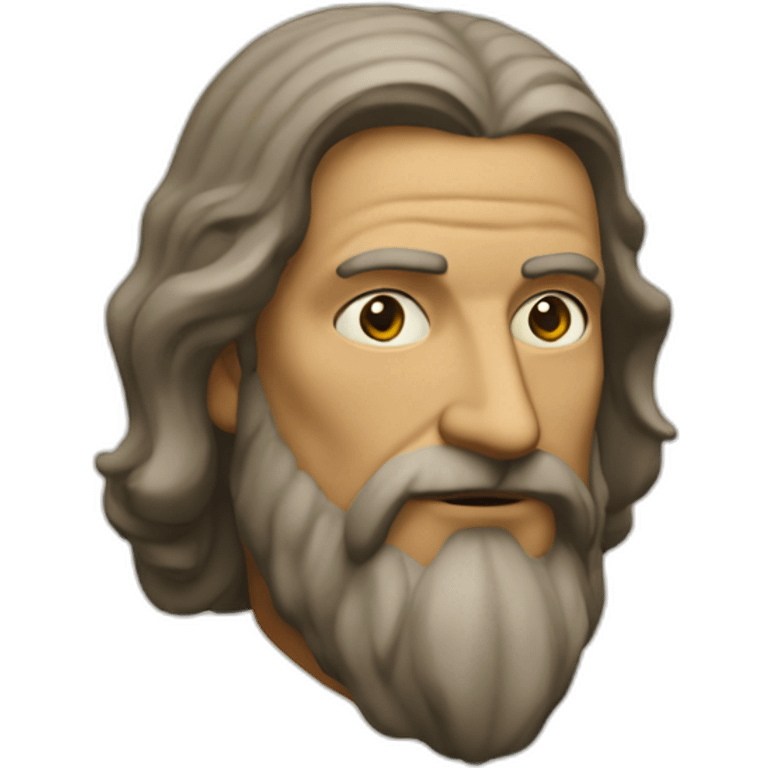 da vinci resolve emoji