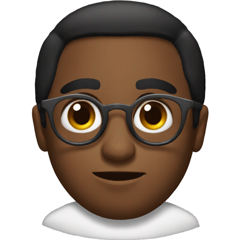 Diddy emoji