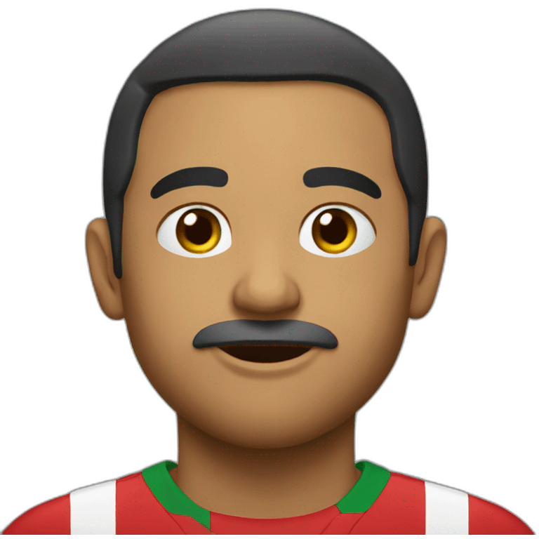 portugal emoji