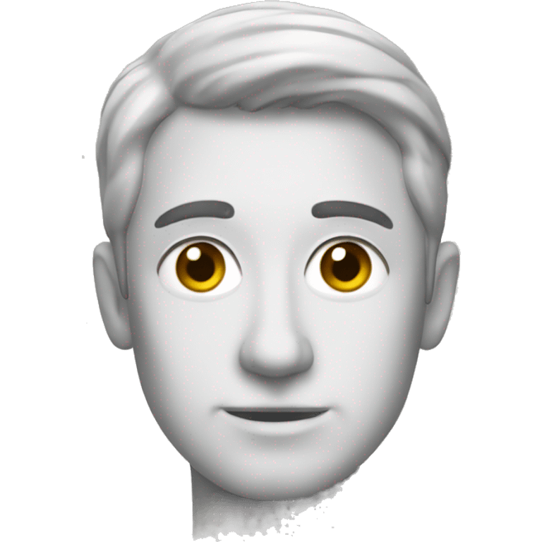 San Sebastian emoji