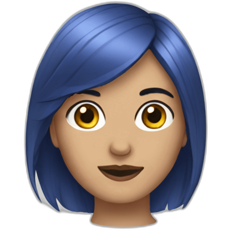 alison-sayarath emoji