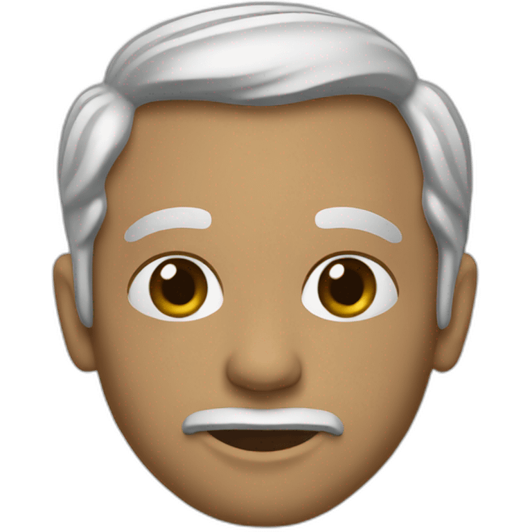 Austin texas emoji