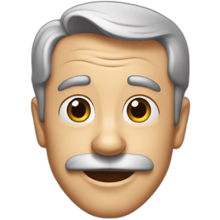 walt disney emoji