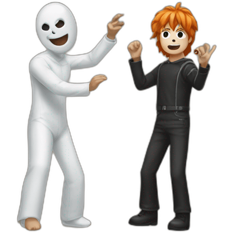 halloween-rock-papper-scissors emoji